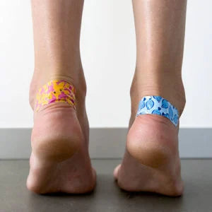 Should You Pop a Blister? And Other Tips to Prevent and Heal Blisters