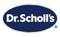 Dr. Scholl's Singapore