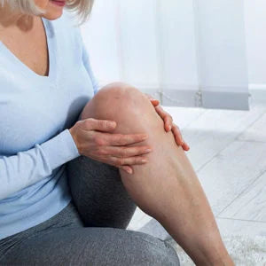 How to Get Relief from Arthritis Pain