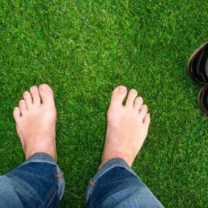 Tips to Keep our Feet and Shoes Smelling Fresh