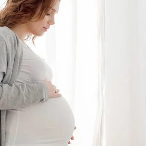 Pregnancy and Feet: What to Expect and How to Manage the Changes