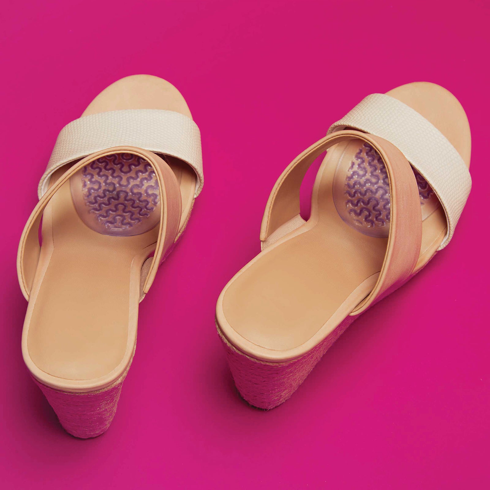 stylish-step-ball-of-foot-cushions-for-high-heel-dr-scholls-singapore