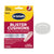 Blister Cushion Seal & Heal Bandage with Hydrogel Technology