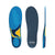 Energizing Comfort with Massaging® Gel Insoles Women