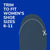 Energizing Comfort with Massaging® Gel Insoles Women
