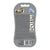 BIC Flex 3 Hybrid Blister 1+4 (Shaver)