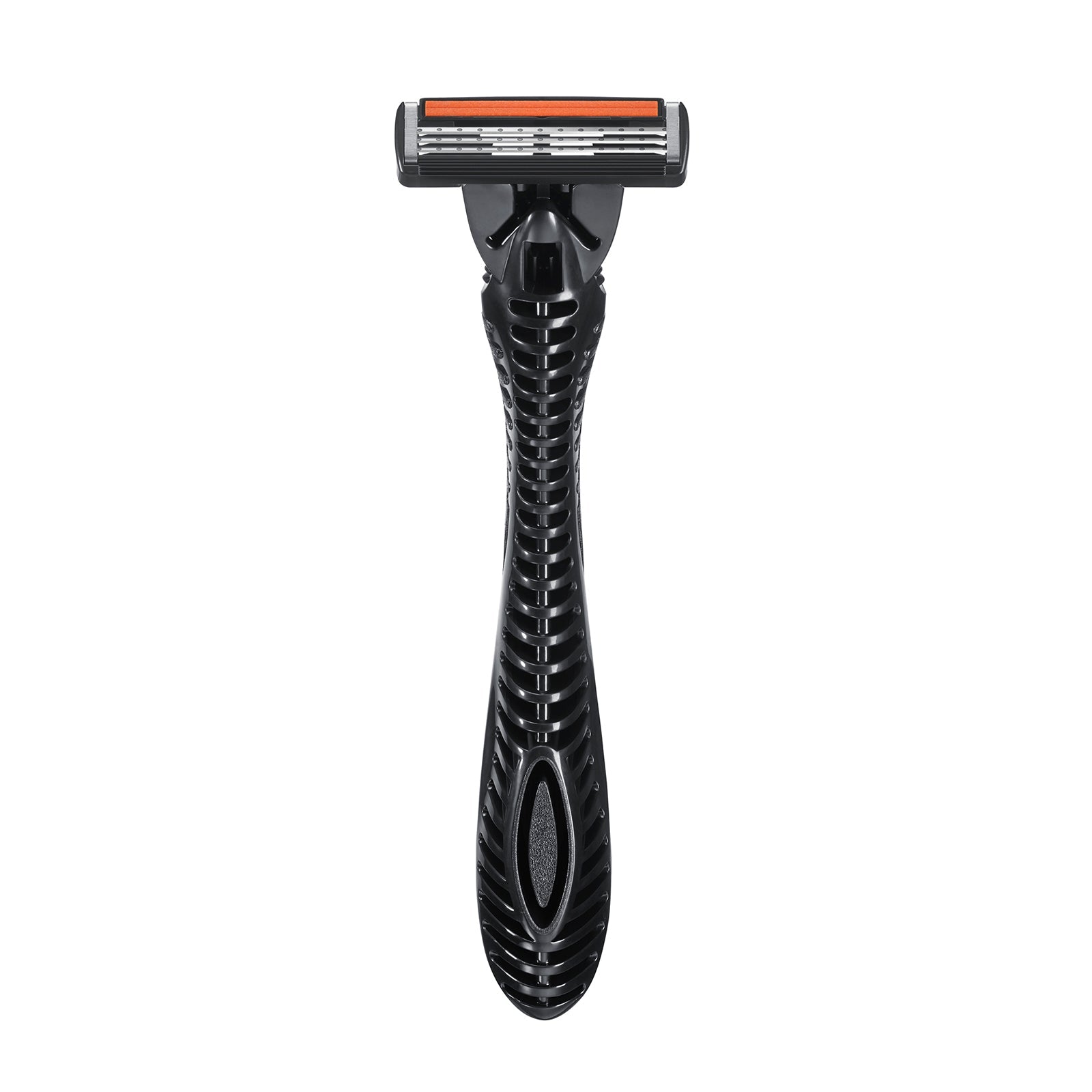 Bic Dry Razor BIC Flex 3 Hybrid Blister 1+4 (Shaver) – Dr. Scholl's Singapore
