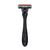 BIC Flex 3 Hybrid Blister 1+4 (Shaver)