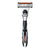 BIC Flex 5 Hybrid Blister 1+4 (Shaver)