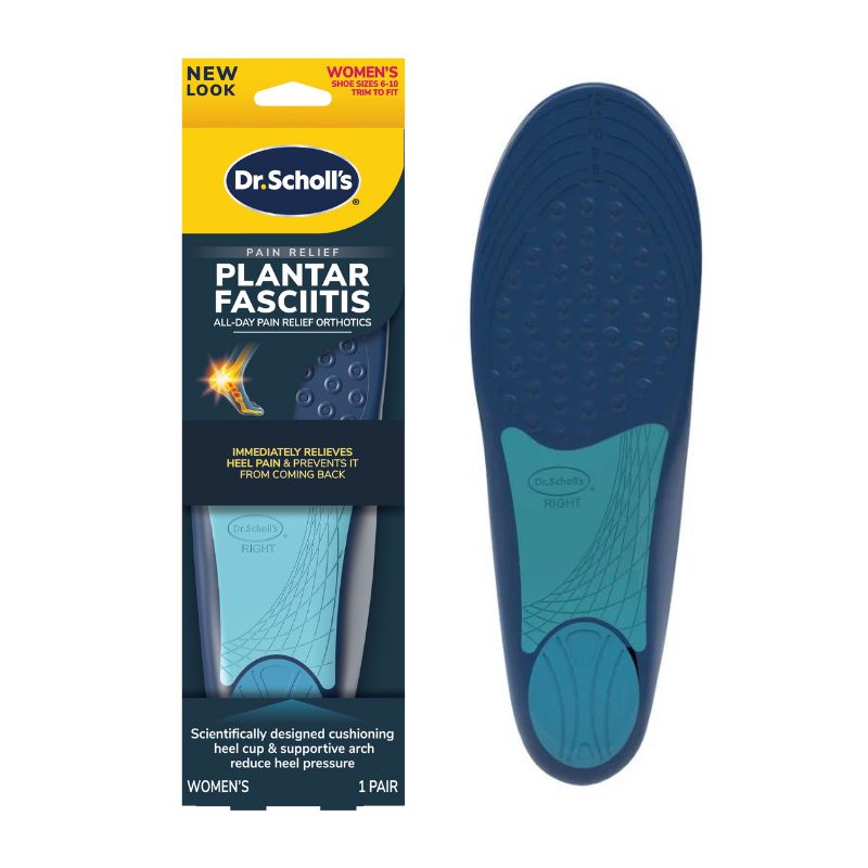 Heel Spurs Best Flats For Plantar Fasciitis High Heel Insoles Gel