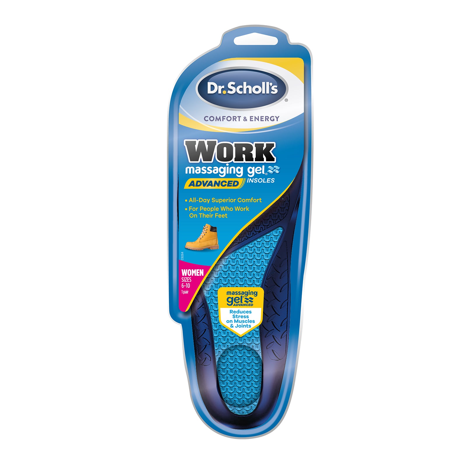 Scholl products deals singapore